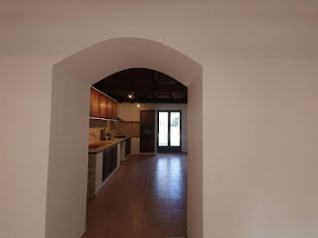 appartement à Arles (13)