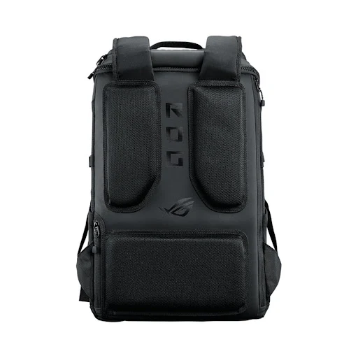 Balo Asus ROG Ranger Gaming Backpack BP2701 (Black)