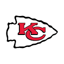 Chiefs Mobile for firestick