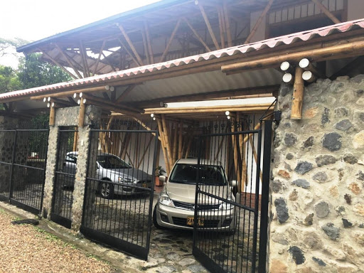 Finca En Venta - La Vega, La Vega