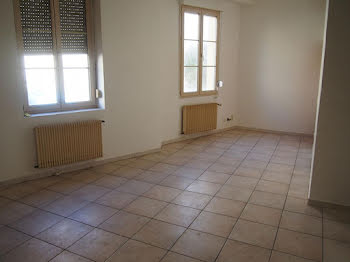 appartement à Dijon (21)