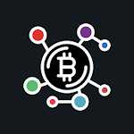 Cover Image of डाउनलोड Signals - Crypto 2.0 APK