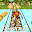 Crash Jungle Run Dash 3D Subway Download on Windows