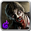 Zombie Desperation Classic icon