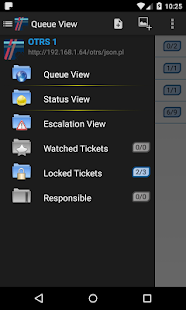 DS Helpdesk Plus(圖3)-速報App