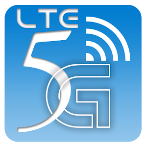 Download 5G Smart Browser For PC Windows and Mac