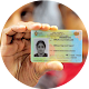 Download SL ID Card Info Finder For PC Windows and Mac