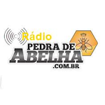 Cover Image of Download Rádio Pedra de Abelha 1.10 APK