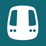 Cover Image of Скачать Singapore Metro MRT Map 3.0.9 APK