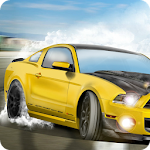 Drift Racing Fever Pro 2016 Apk