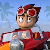 Beach Buggy Blitz - Apps on Google Play - 