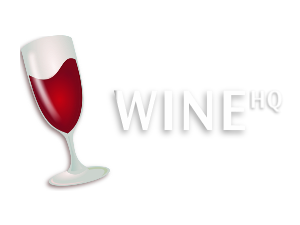 Cara Install Wine 1.5.3 Terbaru di Ubuntu 13.04 Raring Ringtail