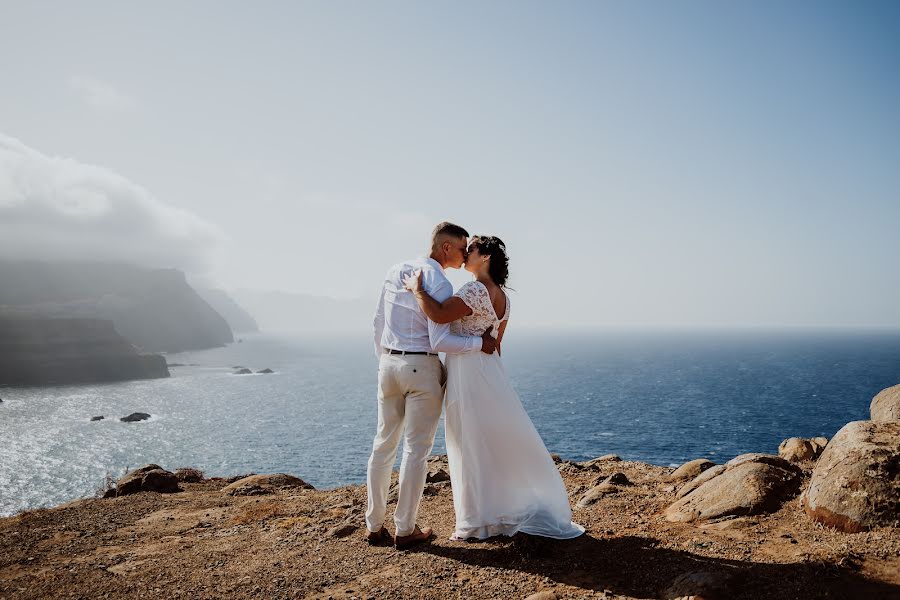 Photographe de mariage Flávio Nunes (flavionunes). Photo du 27 novembre 2022