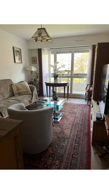 appartement à Yerres (91) - Photo 4 7