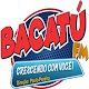 Download Rádio Bacatú FM For PC Windows and Mac 1.8