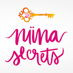 NiinaSecrets Apk