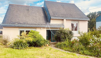 maison à Loireauxence (44)