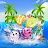 FisherMan Happy Time icon