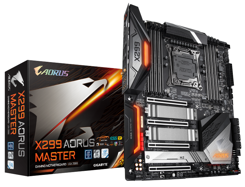TwxeU2YTk9FyJz eRpTk MMOSITE - Thông tin công nghệ, review, thủ thuật PC, gaming
