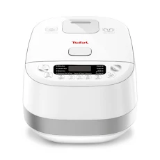 Nồi cơm điện tử cao tần Tefal RK808168 - 1.5L - 1200W