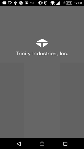 Trinity Investor Relations