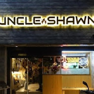 Uncle Shawn 燒肉餐酒館(新竹店)