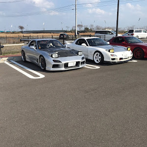 RX-7