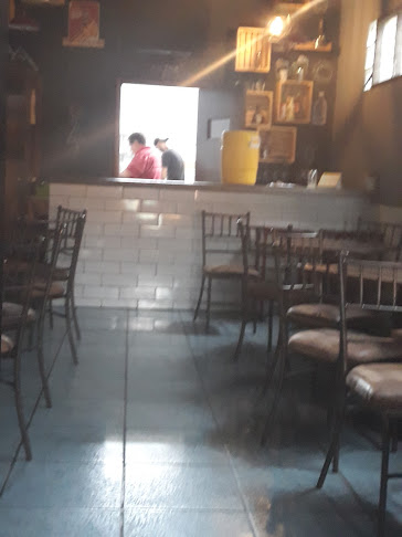 Opiniones de Restaurante en Guayaquil - Restaurante