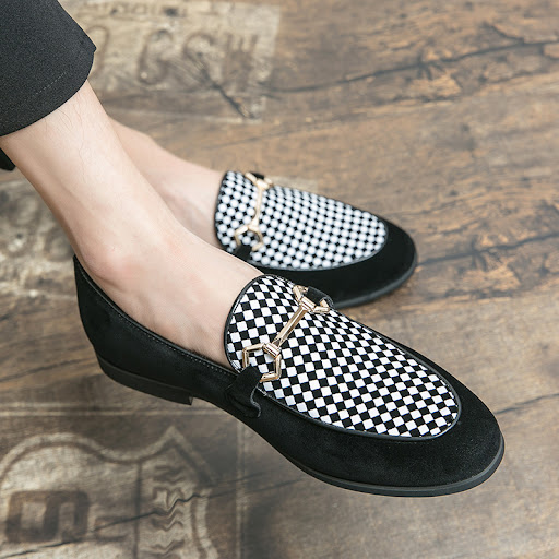 miniatures image - 10