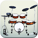 Perfect Drum Set