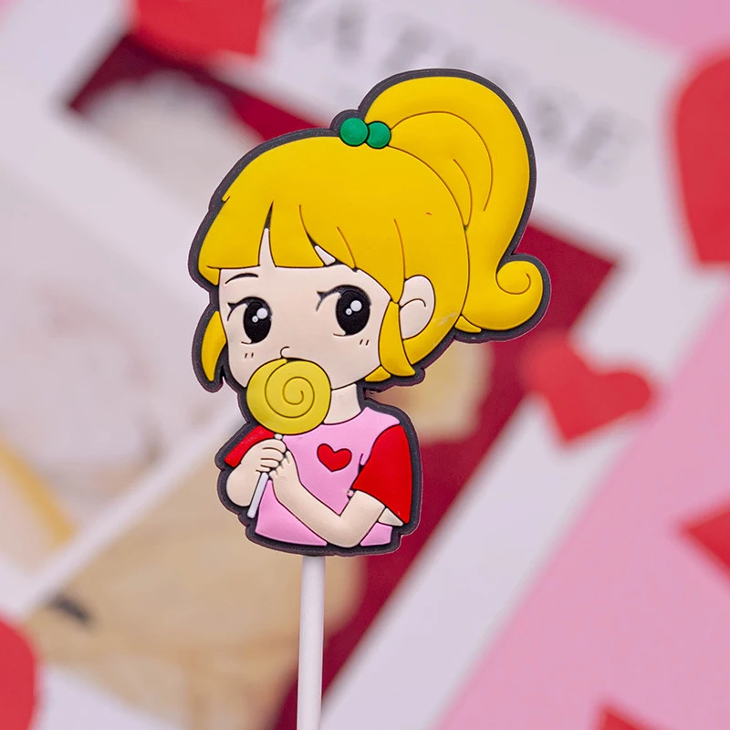 images slider number - 2