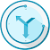 YAHSHUA Timekeeper Lite (YG) icon