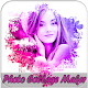 Photo Collage Maker - Photo Editor & Photo Mirror Download on Windows