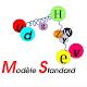 Download le modèle standard de la physique des particules For PC Windows and Mac