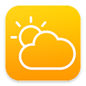 Weather - Forecast & Realtime