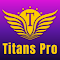 Item logo image for Titans Pro - Amazon KDP Keyword Research Tool