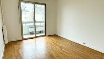 appartement à Paris 15ème (75)