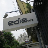 edia cafe