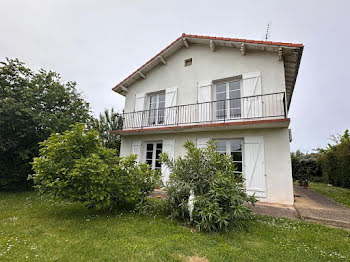 maison à Aire-sur-l'Adour (40)