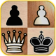 Chess Download on Windows