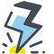 Item logo image for Bolt New Tabs