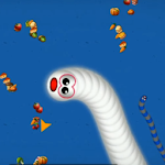 Cover Image of Download Snake Zone: Cacing.io Worm Mate Zone 2020 1.19 APK