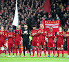 Un club plus poissard que Liverpool outre-Manche ?