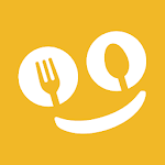 Cover Image of Herunterladen Food Allergy Diary for IBS & IBD - MoodBites 2.08 APK