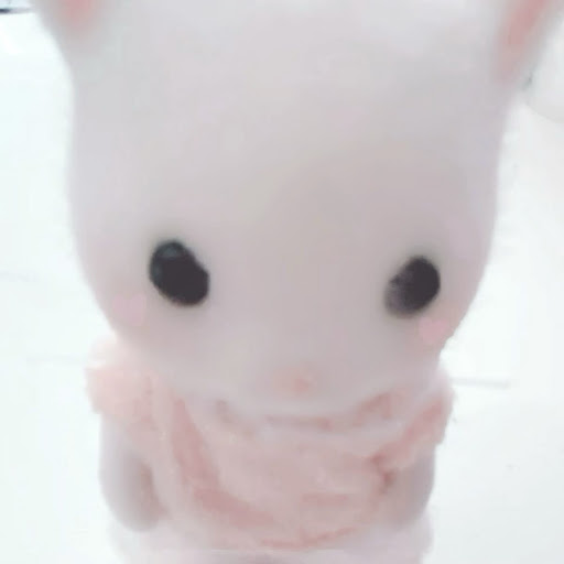 みんじゅ