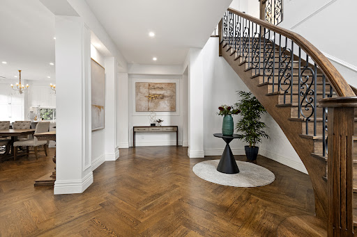 House 5