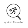 updazz Recruiter icon