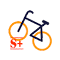 Item logo image for Strava Plus