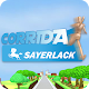 Download Corrida Sayerlack For PC Windows and Mac 1.2