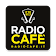 Radio Cafè icon